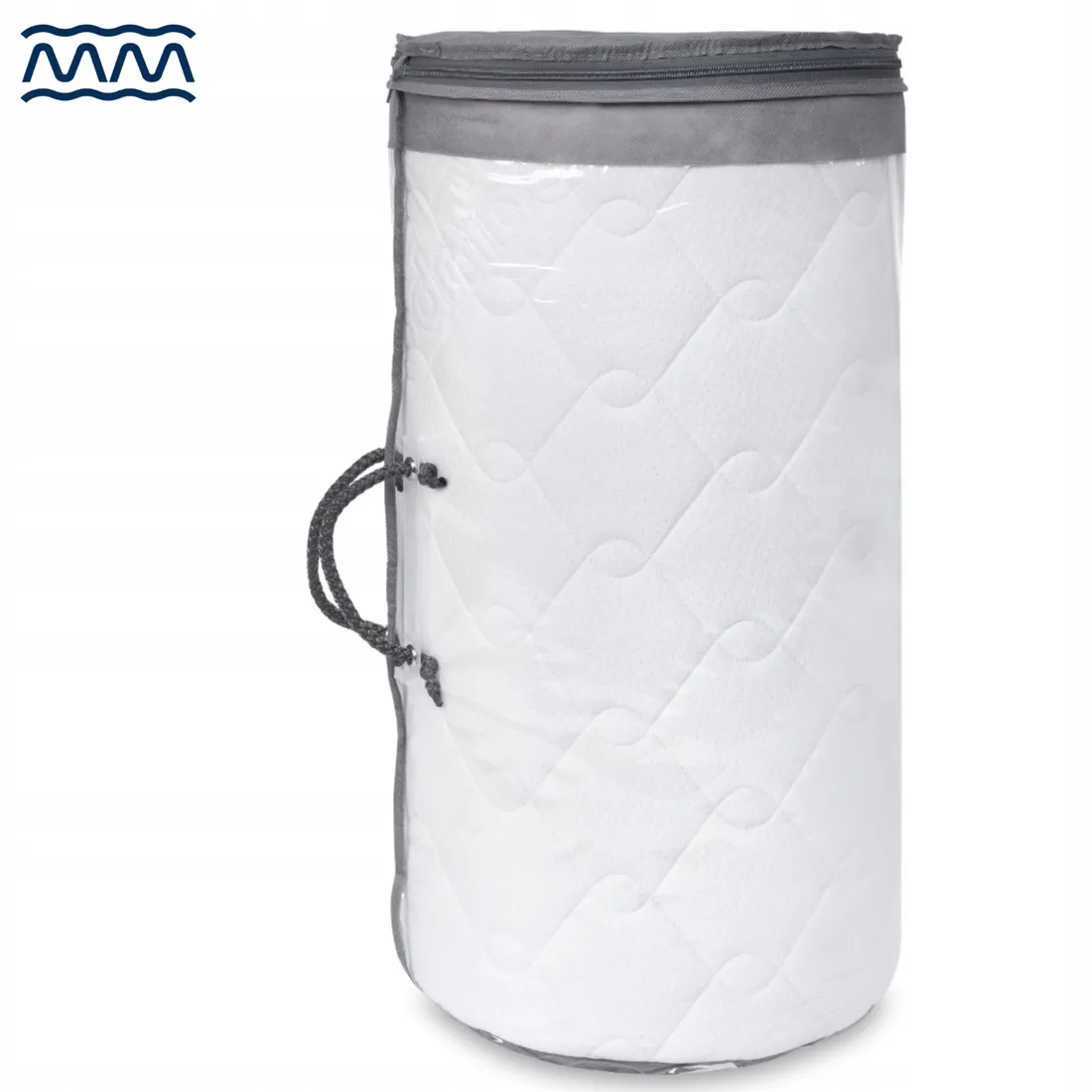 materac-do-lozeczka-caretero-basic-plus-120x60-stan-nowy