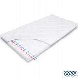 materac-do-lozeczka-caretero-basic-plus-120x60-bohater-brak