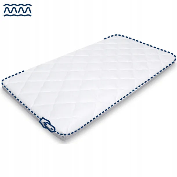materac-do-lozeczka-caretero-basic-plus-120x60-kolekcja-materac-turystyczny-120x60