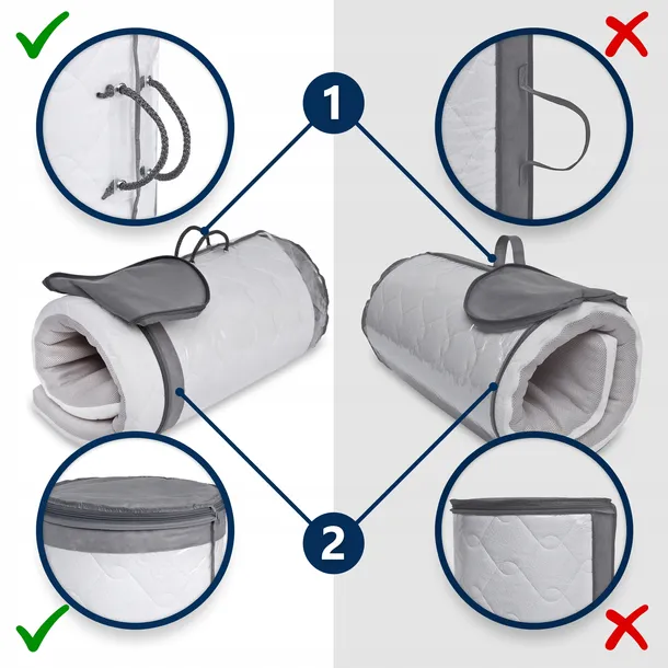 materac-do-lozeczka-caretero-basic-plus-120x60-stan-nowy-wypelnienie-pianka