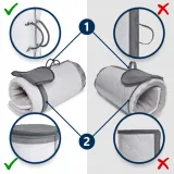 materac-do-lozeczka-caretero-basic-plus-120x60-stan-nowy-wypelnienie-pianka