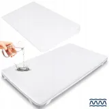 materac-do-lozeczka-caretero-basic-plus-120x60-stan-nowy-twardosc-srednio-twardy
