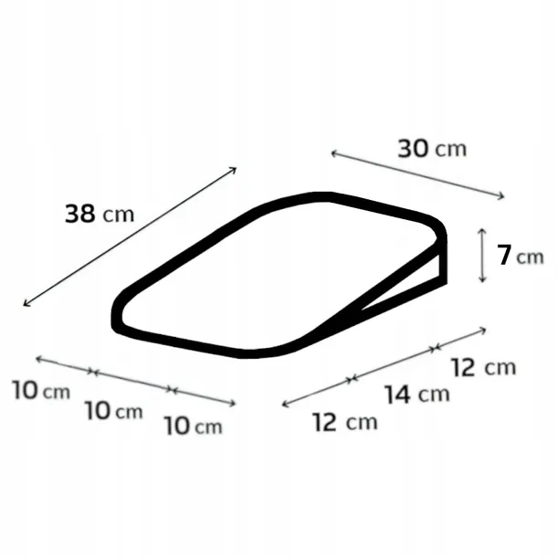 poduszka-do-wozka-gondoli-av-bohater-brak