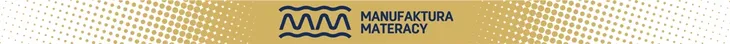 materac-premium-do-dostawki-chicco-next2me-magic-bohater-brak-plec-chlopcy-dziewczynki-stan-nowy
