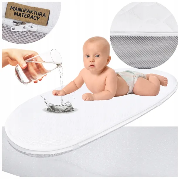 materac-do-wozka-easywalker-harvey-premium