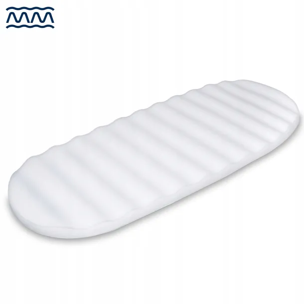 materac-do-wozka-easywalker-harvey-premium-bohater-brak