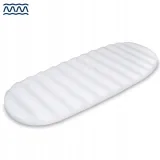 materac-do-wozka-easywalker-harvey-premium-bohater-brak