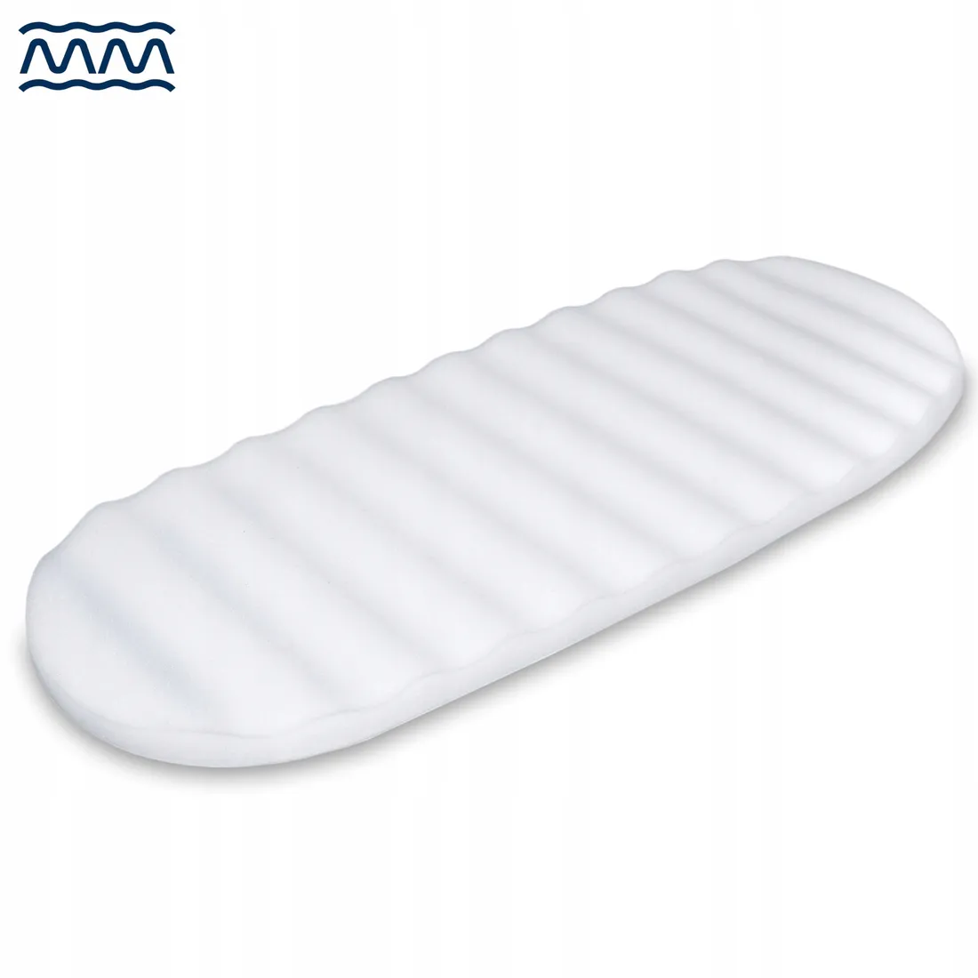 materac-do-wozka-easywalker-harvey-premium-stan-nowy