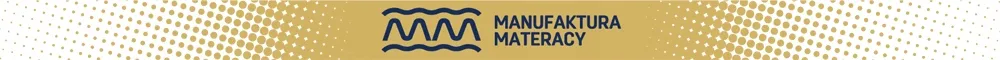 materac-do-wozka-easywalker-harvey-premium