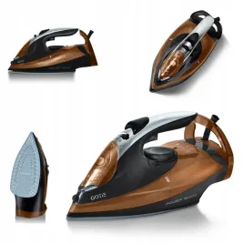 mocne-wydajne-zelazko-parowe-ceramiczna-stopa-3000w-gotie-gze-3000
