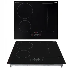 plyta-indukcyjna-do-zabudowy-vivax-boost-timer-strefa-flex-60cm-230-400v