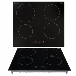 plyta-indukcyjna-do-zabudowy-vivax-bh-04min-or-booster-or-timer-230-400v-60cm