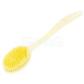 szczotka-do-mycia-plecow-35-cm-or-bezowa-or-dluga-raczka-miekkie-wlosie