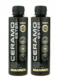 2x-mannol-ceramo-ester-9829-dodatek-do-oleju-silnikowego-ochrona-silnika