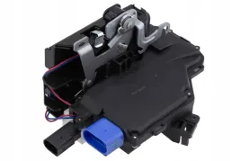 zamek-silownik-drzwi-tyl-prawy-vw-touran-i-ii-touareg