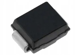 sm6t27ca-dioda-tvs-600w-27v-16a-dwukierunkowa-x1szt