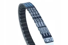 pasek-napedowy-benelli-491-gt-50-italjet-dragster-50-yamaha-bw-s-50