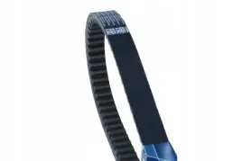 pasek-napedowy-honda-sh-150i