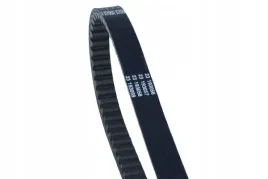 pasek-napedowy-peugeot-tweet-evo-4t-sym-symphony-4t-125-150