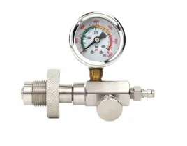 przetoczka-pcp-meska-do-butli-din-5-8bsp-paintball-wiatrowka-400-bar