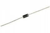 bzw06-28b-dioda-x5szt
