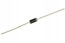 bzw04-15b-dioda-5szt