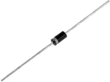 her205-dioda-x10szt