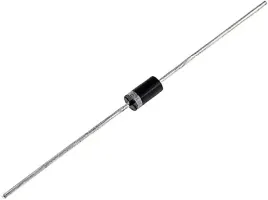 bzw04-85b-dioda-x5szt
