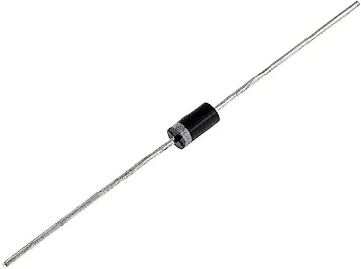 bzw06-15b-dioda-x1szt