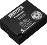 panasonic-akumulator-dmw-blc12e