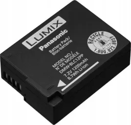 panasonic-akumulator-dmw-blc12e