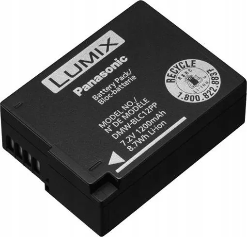 panasonic-akumulator-dmw-blc12e