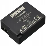 panasonic-akumulator-dmw-blc12e-stan-nowy