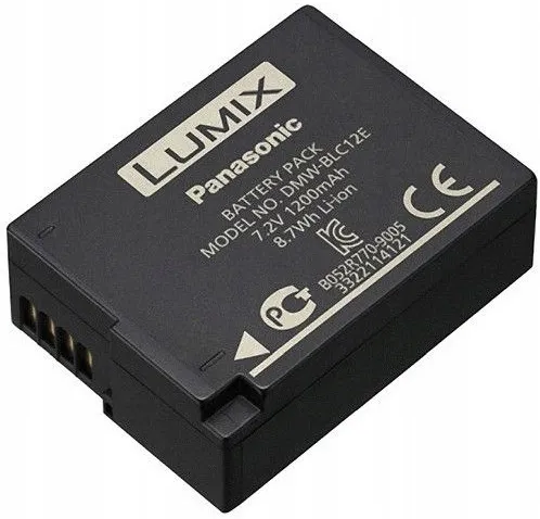 panasonic-akumulator-dmw-blc12e-rodzaj-oryginal