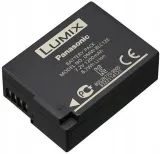 panasonic-akumulator-dmw-blc12e-rodzaj-oryginal