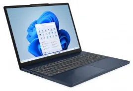 lenovo-ideapad-slim-3-15-153-wuxga-i5-13420h-16gb-512gb-win11h-podsw-klaw