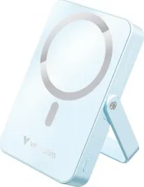 verbatim-charge-n-go-10000mah-z-podstawka-magnetic-wireless-niebieski