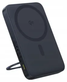 baseus-picogo-qi2-5000mah-20w