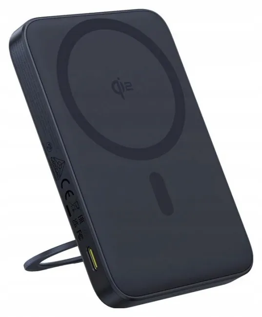baseus-picogo-qi2-5000mah-20w