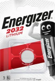 bateria-energizer-cr2032-1szt