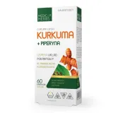 kurkuma-piperyna-605mg-60kaps