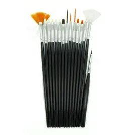 zestaw-15-pedzli-do-zdobien-paznokci-or-nail-art-zel-hybryda-akryl