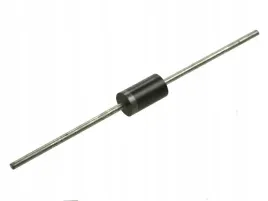 sr5100-dioda-schottky-100v-5a-x5szt
