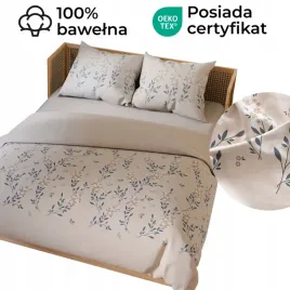 posciel-z-bawelny-satynowej-amalia-220x200-cm-romantyczny-styl