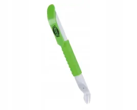 szczypce-do-usuwania-kleszczy-z-lampka-led-psa-kota-peseta-trixie-14cm