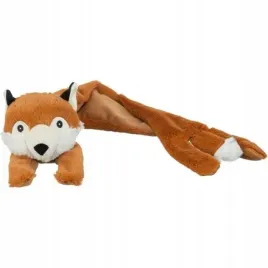 zabawka-szeleszczaca-szarpak-dla-psa-lis-pluszowy-ekologiczna-trixie-50cm
