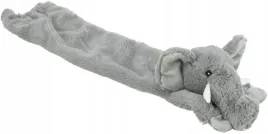 szarpak-zabawka-ekologiczna-przytulanka-pluszowa-dla-psa-slon-trixie-50cm