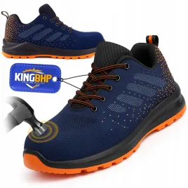 buty-robocze-ochronne-polbuty-meskie-s1-przewiewne-podnosek-metalowy-232