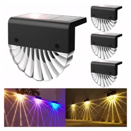4x-lampa-solarna-zewnetrzna-ogrodowa-dekoracyjna-ip65-czujnik-zmierzchu