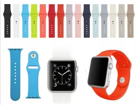 pasek-do-apple-watch-wszystkie-modele-42-44-45-49mm-silikon-kolory-roz-l